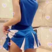 ヒメ日記 2026/02/21 10:26 投稿 ましろ 水戸女学院PTA