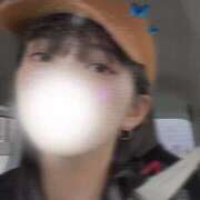 ヒメ日記 2026/03/13 14:30 投稿 ましろ 水戸女学院PTA