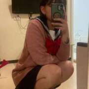 ヒメ日記 2026/03/15 17:37 投稿 ましろ 水戸女学院PTA