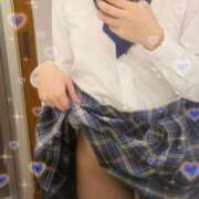 ヒメ日記 2026/03/24 14:50 投稿 ましろ 水戸女学院PTA