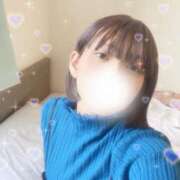 ヒメ日記 2026/03/24 21:11 投稿 ましろ 水戸女学院PTA