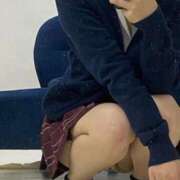 ヒメ日記 2026/03/25 21:35 投稿 ましろ 水戸女学院PTA