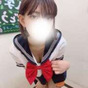 ヒメ日記 2026/03/26 20:06 投稿 ましろ 水戸女学院PTA