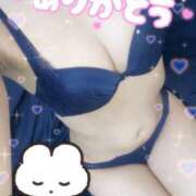 ヒメ日記 2026/03/28 22:10 投稿 ましろ 水戸女学院PTA