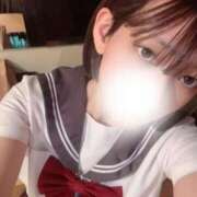 ヒメ日記 2026/03/31 21:17 投稿 ましろ 水戸女学院PTA