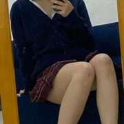 ヒメ日記 2026/04/02 15:03 投稿 ましろ 水戸女学院PTA