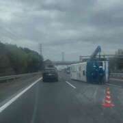 ヒメ日記 2026/04/05 16:53 投稿 ましろ 水戸女学院PTA