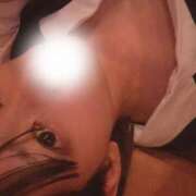 ヒメ日記 2026/04/05 22:04 投稿 ましろ 水戸女学院PTA