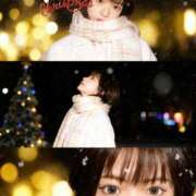 ヒメ日記 2025/12/24 15:23 投稿 ユリ ドMなバニーちゃん大宮店