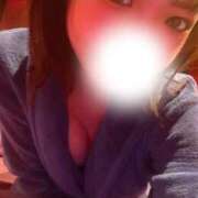 ユリ ️🩵いるよ️🩵 ドMなバニーちゃん大宮店