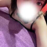 ヒメ日記 2026/03/28 13:47 投稿 ユリ ドMなバニーちゃん大宮店