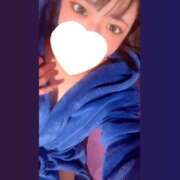 ヒメ日記 2026/03/28 14:23 投稿 ユリ ドMなバニーちゃん大宮店