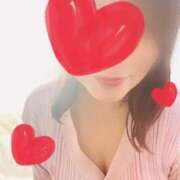 ヒメ日記 2025/12/11 14:14 投稿 颯花 PLUS難波店