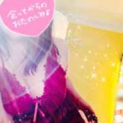 ヒメ日記 2025/12/18 18:29 投稿 颯花 PLUS難波店