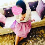 ヒメ日記 2025/12/19 16:04 投稿 颯花 PLUS難波店