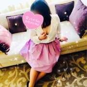 ヒメ日記 2026/01/24 16:44 投稿 颯花 PLUS難波店