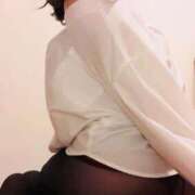 ヒメ日記 2026/01/30 19:29 投稿 颯花 PLUS難波店