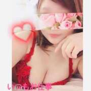 ヒメ日記 2026/01/30 20:34 投稿 颯花 PLUS難波店