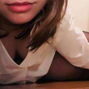 ヒメ日記 2026/02/08 18:34 投稿 颯花 PLUS難波店