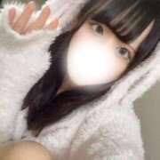 ヒメ日記 2025/12/14 23:08 投稿 なずな PHANTOM(ファントム)