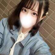 ヒメ日記 2026/02/11 20:28 投稿 なずな PHANTOM(ファントム)