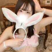 ヒメ日記 2026/02/13 20:08 投稿 なずな PHANTOM(ファントム)