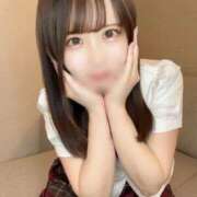 ヒメ日記 2026/02/14 16:28 投稿 なずな PHANTOM(ファントム)