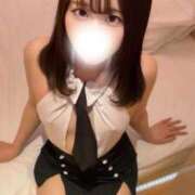 なずな １９日からまた行きます🍓 PHANTOM(ファントム)