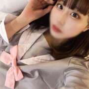 ヒメ日記 2026/08/19 09:25 投稿 なずな PHANTOM(ファントム)
