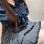 ヒメ日記 2026/01/08 18:48 投稿 天音 サロン・ド・ティアラ 浜松店