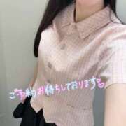 ヒメ日記 2026/01/31 11:22 投稿 天音 サロン・ド・ティアラ 浜松店