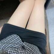 ヒメ日記 2026/02/28 16:40 投稿 天音 サロン・ド・ティアラ 浜松店