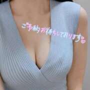 ヒメ日記 2026/04/02 12:16 投稿 天音 サロン・ド・ティアラ 浜松店