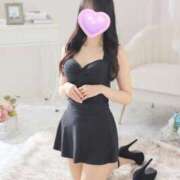 ヒメ日記 2026/04/25 17:49 投稿 天音 サロン・ド・ティアラ 浜松店