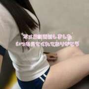 ヒメ日記 2026/10/07 18:02 投稿 天音 サロン・ド・ティアラ 浜松店