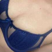 ヒメ日記 2025/12/14 12:35 投稿 ふりる 熟女の風俗最終章 沼津店