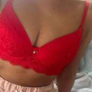 ヒメ日記 2025/12/25 12:38 投稿 ふりる 熟女の風俗最終章 沼津店