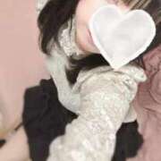 ヒメ日記 2025/12/11 18:20 投稿 みくる ラブリップ大宮店