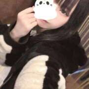 ヒメ日記 2025/12/11 19:34 投稿 みくる ラブリップ大宮店