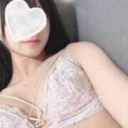 ヒメ日記 2025/12/14 19:24 投稿 みくる ラブリップ所沢