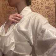 ヒメ日記 2026/01/10 21:34 投稿 川北さくら 成田快楽Ｍ性感倶楽部～前立腺マッサージ専門～