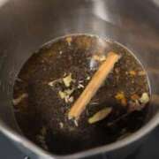 ヒメ日記 2026/02/15 22:34 投稿 川北さくら 成田快楽Ｍ性感倶楽部～前立腺マッサージ専門～