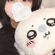 ヒメ日記 2025/12/09 12:50 投稿 みくる ラブリップ川越