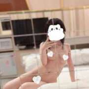 ヒメ日記 2025/12/12 01:20 投稿 みくる ラブリップ川越