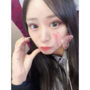 ヒメ日記 2025/12/14 16:02 投稿 まみ※キスで脳イキする爆乳変態 即イキ淫乱倶楽部 柏店