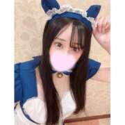 ヒメ日記 2025/12/16 14:48 投稿 まみ※キスで脳イキする爆乳変態 即イキ淫乱倶楽部 柏店