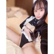 ヒメ日記 2025/12/17 16:07 投稿 まみ 即イキ淫乱倶楽部 柏店