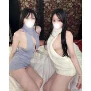 ヒメ日記 2025/12/21 17:22 投稿 まみ※キスで脳イキする爆乳変態 即イキ淫乱倶楽部 柏店