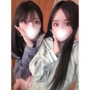 ヒメ日記 2025/12/24 12:32 投稿 まみ※キスで脳イキする爆乳変態 即イキ淫乱倶楽部 柏店