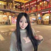 ヒメ日記 2025/12/12 16:02 投稿 まみ 即イキ淫乱倶楽部 松戸店